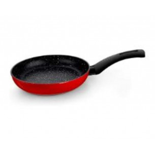 Sartén Bra Titanium Ø18cm...