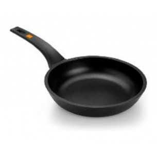 Sartén Bra Efficient Ø20 cm...