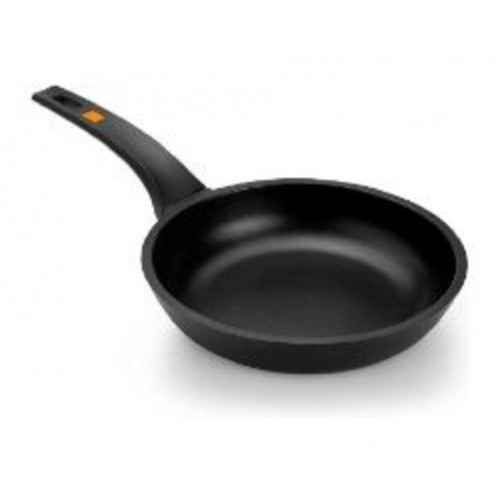 Sartén Bra Efficient Ø20cm Aluminio...