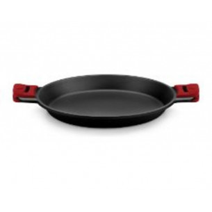 Paellera BRA Premiere 36cm...