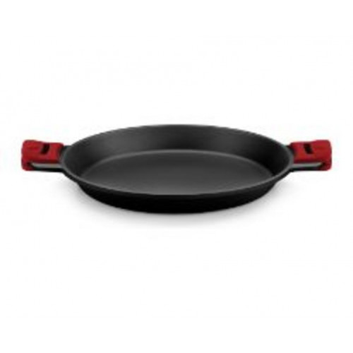 Paellera Bra Premiere Ø36cm Aluminio...