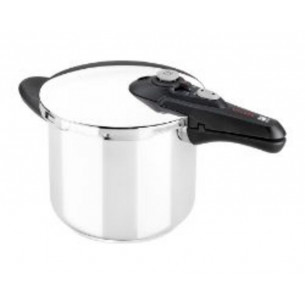 Olla a Presión Rápida BRA...