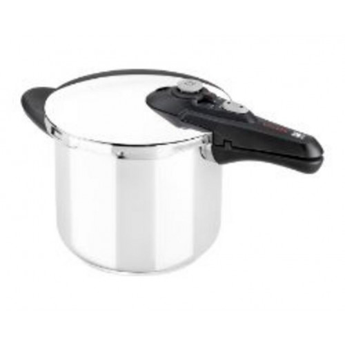Olla a Presión Bra Vitesse Ø20cm 3L...