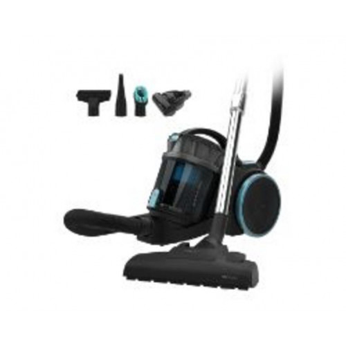 Aspirador de Trineo CECOTEC...