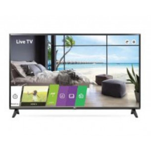 Televisor LG 32LT340C9ZB...