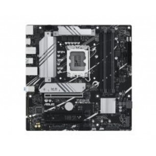 ASUS Prime B760M-A CSM...