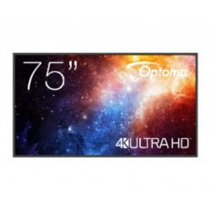 Optoma N3751K Pantalla...