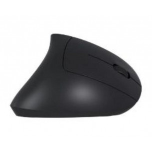 Ratón Vertical Inalámbrico...