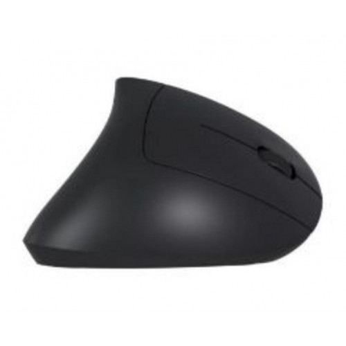 Ratón Vertical NILOX Wireless 1600dpi...
