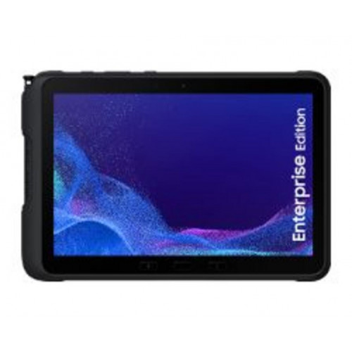 Tablet Samsung Galaxy Tab Active4 Pro...