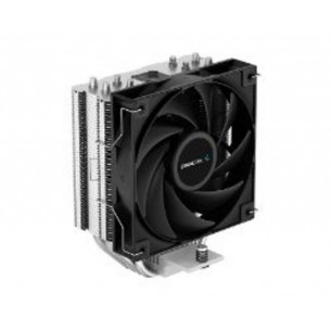DeepCool AG400:...