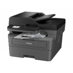 Brother DCP-L2660DW...