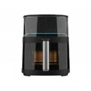 Freidora de Aire Cecotec...