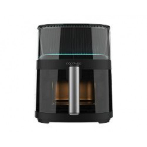 Freidora de Aire CECOTEC Cecofry Neon...