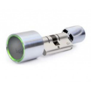 Cerradura Inteligente Bold...