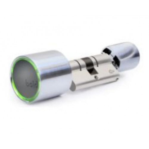 Cerradura Inteligente Bold SX-33...