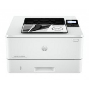 Impresora HP LaserJet Pro...