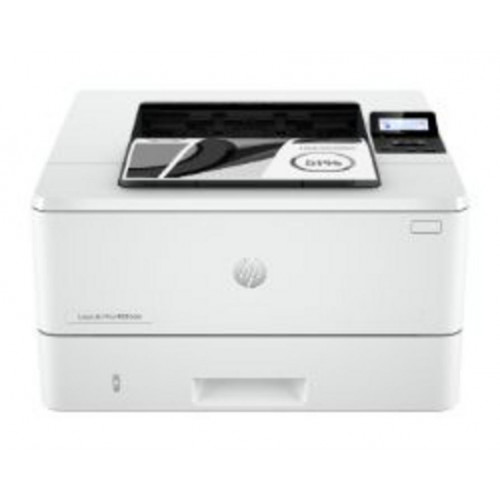 HP LaserJet Pro 4002dw A4 B/N Dúplex...