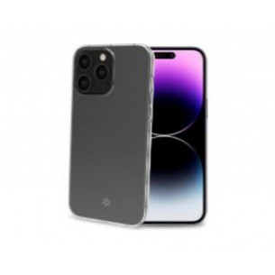 Celly Hexagel Funda para...