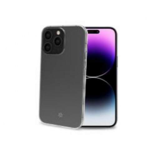 Funda CELLY iPhone 15 Pro Max...