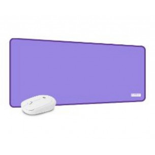 Subblim Harmony Purple...