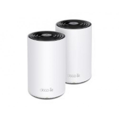 TP-Link AXE5400 TriBand Pack 2 Blanco...