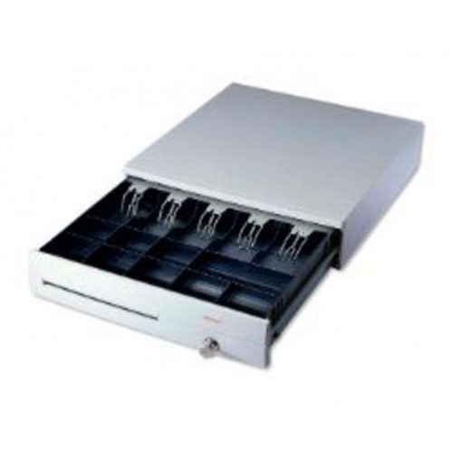 Cajón Portamonedas Posiflex...