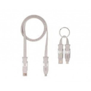 Mars Gaming Cable...