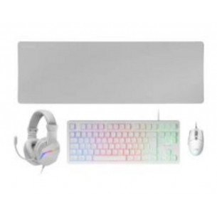 Mars Gaming Kit Gaming...