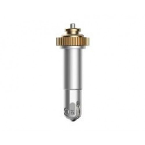 Kit CRICUT Rueda de Marcado +...