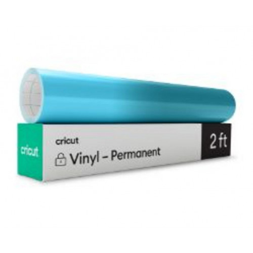 Vinilo Permanente CRICUT Reactivo al...