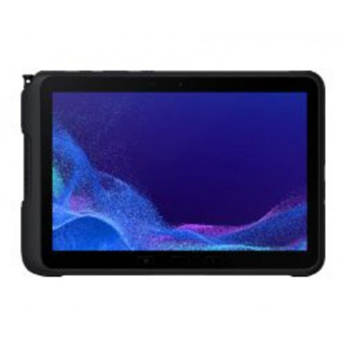 Tablet Samsung Galaxy Tab Active4 Pro...