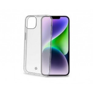 Funda Celly Hexagel...