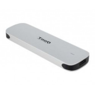 Caja TooQ TQE-2202S para...