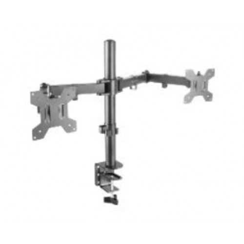 Soporte de Mars Gaming para 2...