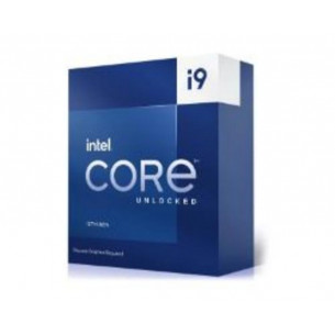 Procesador Intel Core...