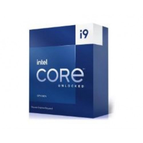 CPU Intel Core i9-14900KF LGA1700...