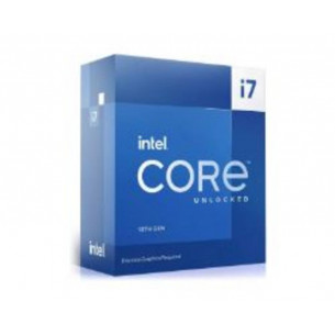 Intel Core i7-14700KF...