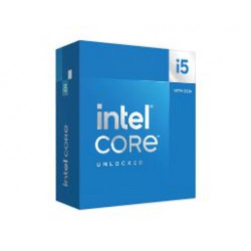 CPU Intel Core i5-14600K LGA1700...