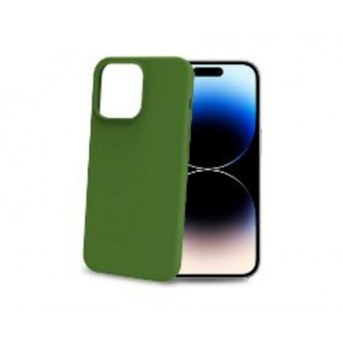 Funda CELLY Planet iPhone 15 Pro...