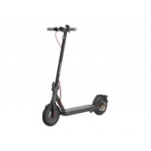 Patinete Eléctrico Xiaomi...