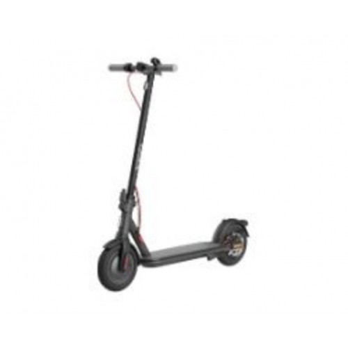 Patinete XIAOMI 10" 350W/600W DGT...