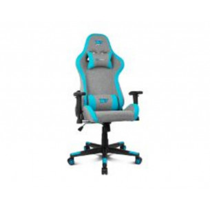 Silla Gaming Drift DR90 Pro...