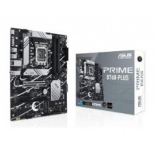 ASUS Prime B760-PLUS: Placa...
