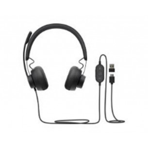 Auriculares con Micrófono...