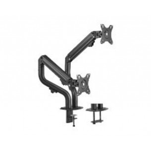 Soporte de Mesa para...