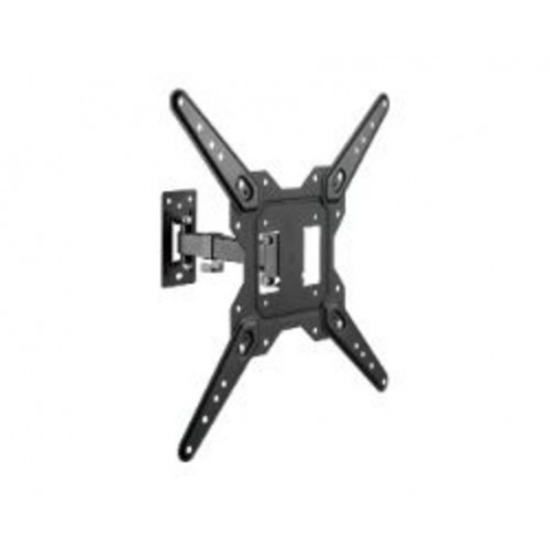 Soporte Pared AISENS 23-55"...