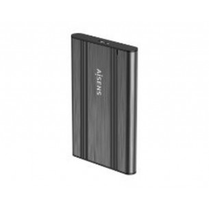 Caja Externa AISENS HDD...