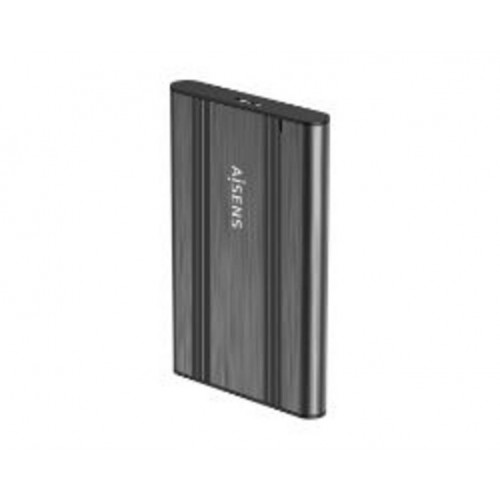 Caja AISENS HDD 2.5" SATA USB 3.0...