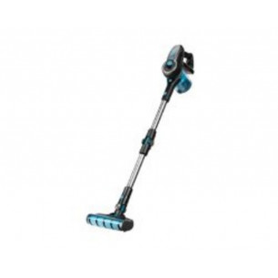 Cecotec Aspirador Escoba...